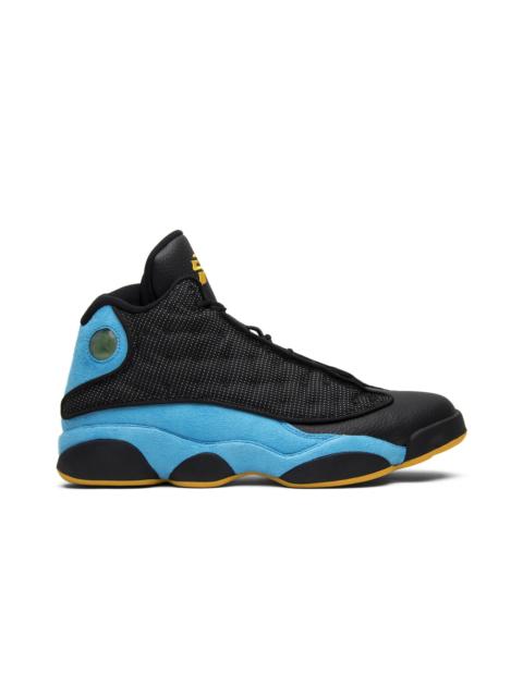 Jordan Air Jordan 13 Retro 'CP3 Away'