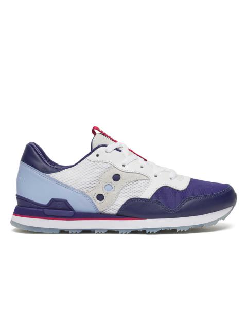 saucony 1