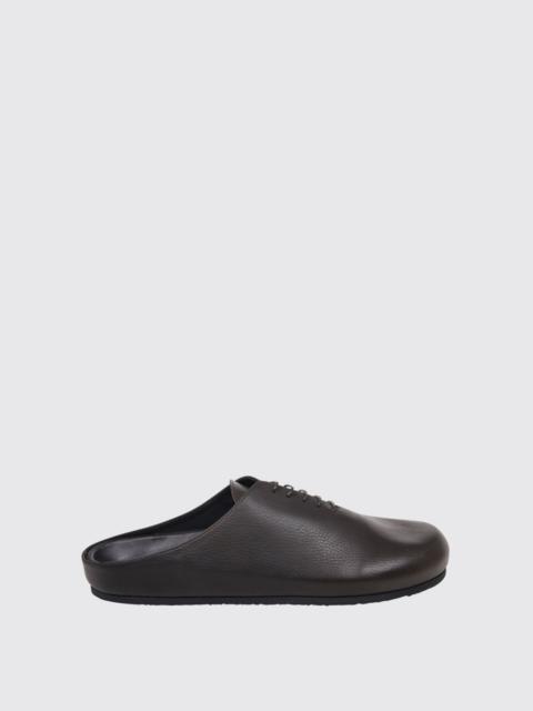 JACQUEMUS Shoes men Jacquemus