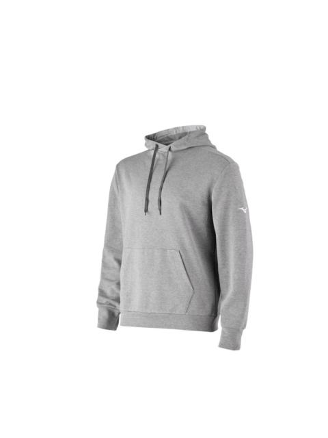 Mizuno Youth Challenger Hoodie