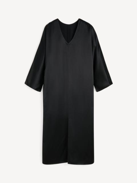 BY MALENE BIRGER Lucina maxi dress