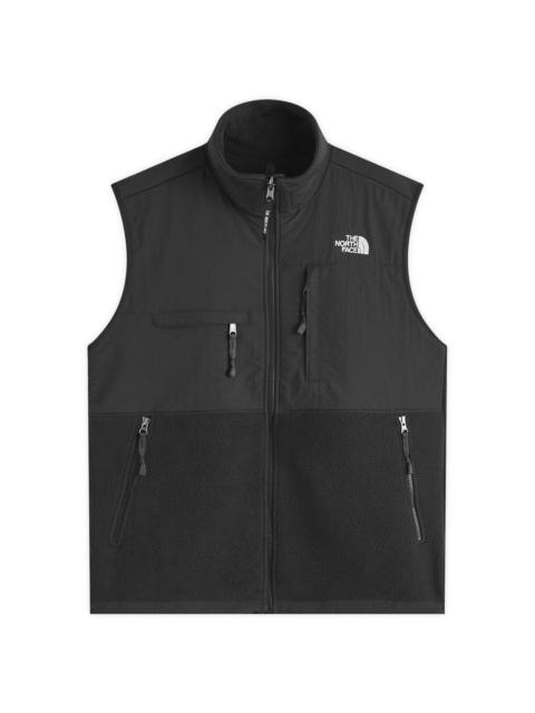 The North Face Retro '95 Denali Fleece Vest