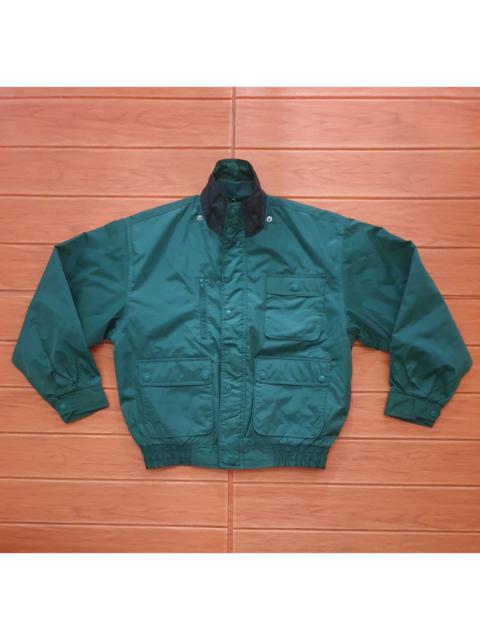 Other Designers Archival Clothing - After Zero takaya shoji Japanese style Jacket