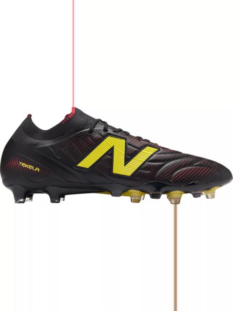 New Balance New Balance Tekela Elite V5 FG Soccer Cleats