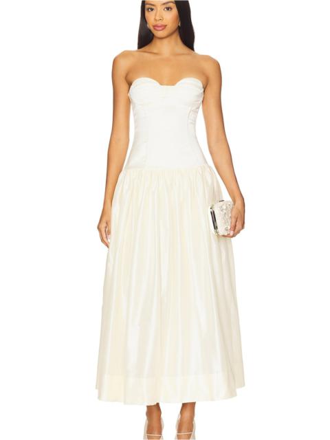 Chloe Gown