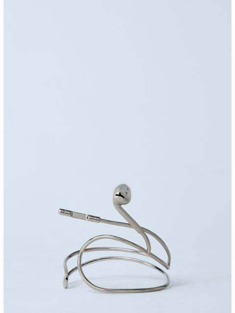 COPERNI Coperni Women Headphone Bracelet