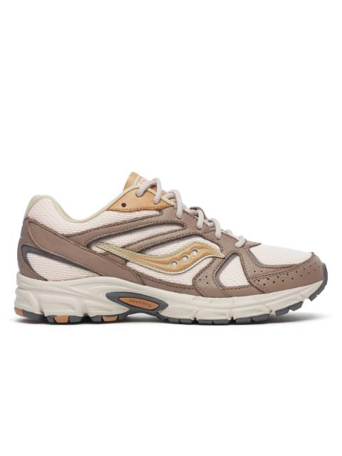 Saucony Ride Millennium Crafted