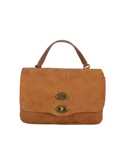Other Designers Zanellato Postina Small Tote