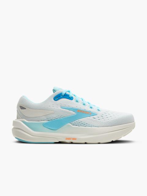 BROOKS Ghost Max 3