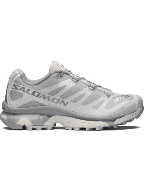 SALOMON XT-4 OG