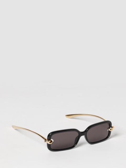 Bottega Veneta Sunglasses woman Bottega Veneta