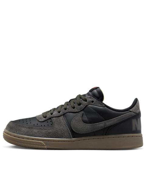 Nike Nike Terminator Low 'Medium Ash Gum' FV0396-001