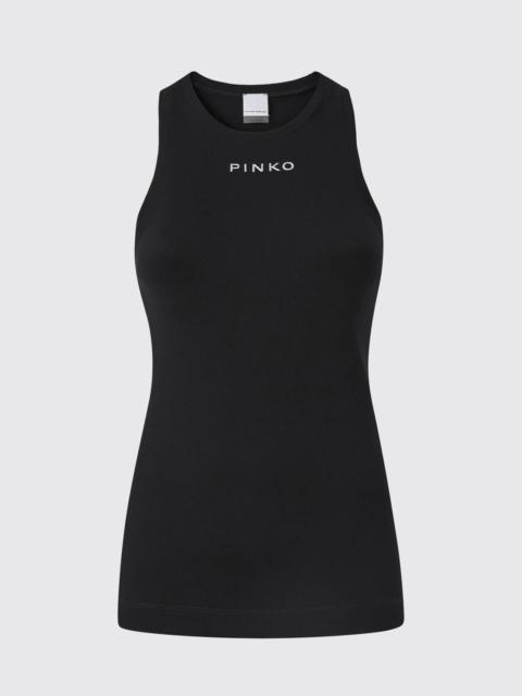 PINKO Top woman Pinko