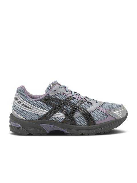 Asics GEL 1130 'SHEET ROCK BLACK'