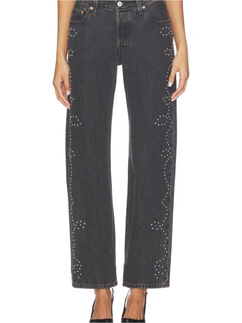 Levi's 501 '90s Jeans