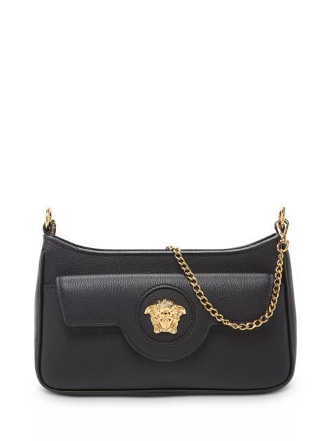 VERSACE La Medusa Mini Bag