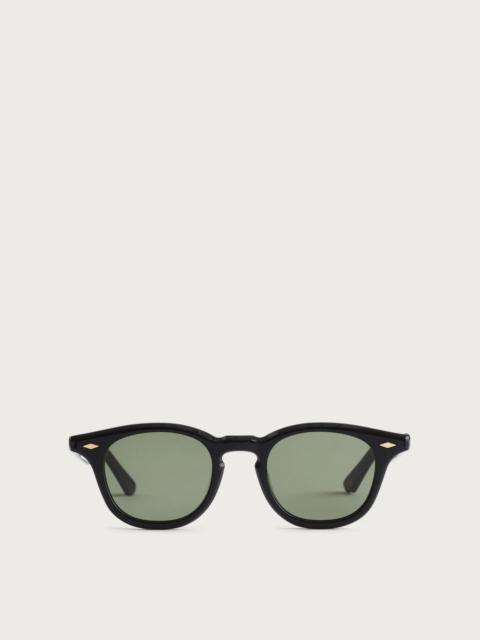 Madewell Bleecker Sunglasses