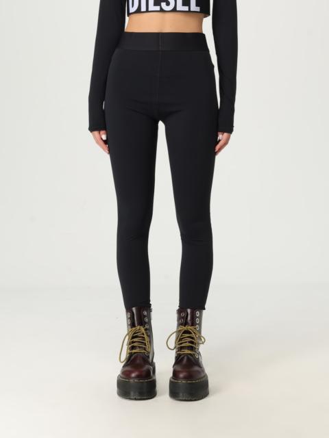 Diesel Pants woman Diesel