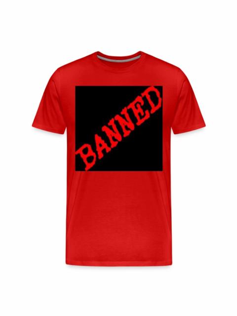 Other Designers CONCEPT TEES