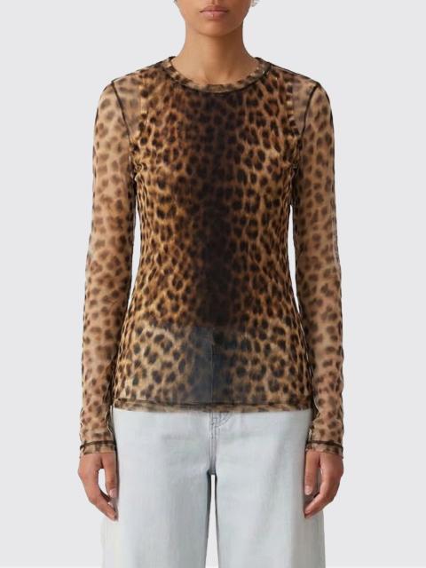 Sportmax Top woman Sportmax