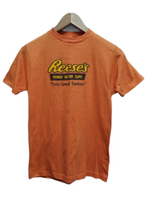 Other Designers 🔥Vintage Steals🔥 Reese's Peanut Butter Cups Shirt