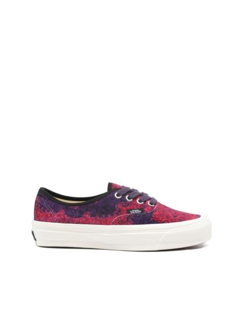 Vans Authentic LX 44 sneakers