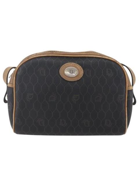 Dior Leather handbag