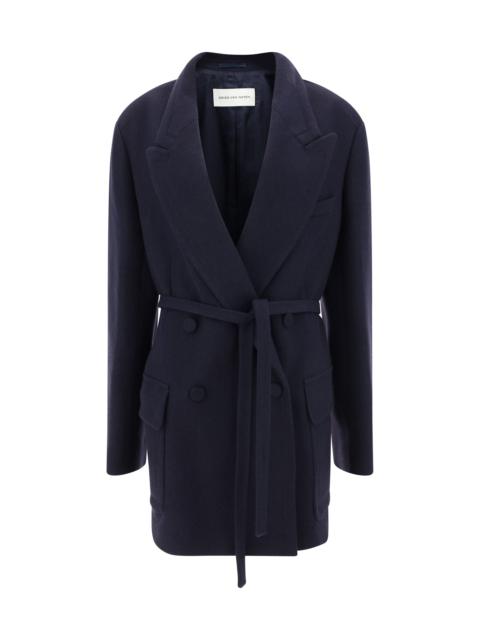 Dries Van Noten Dries Van Noten Women Jacket