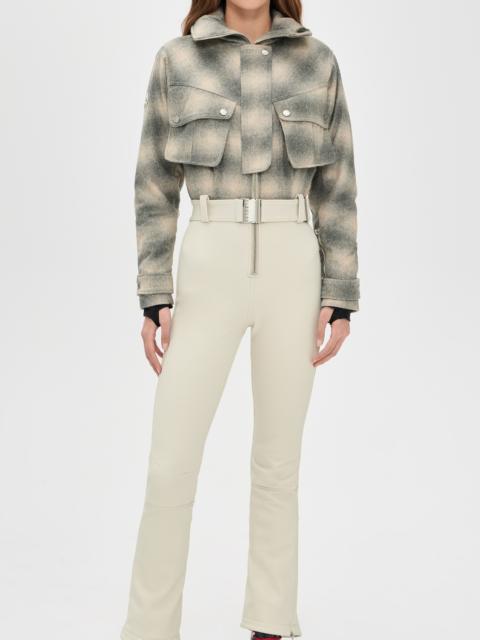 CORDOVA Telluride Ski Suit