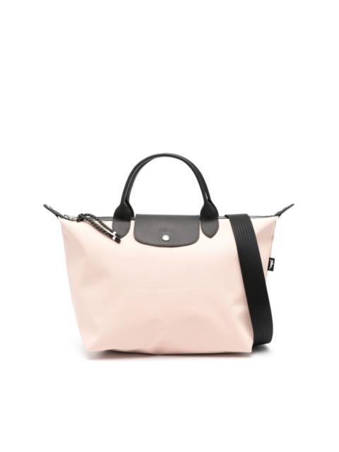 large Le Pliage Energy tote bag