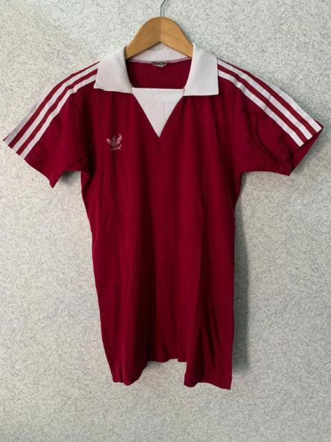 adidas ADIDAS ERIMA WEST GERMANY