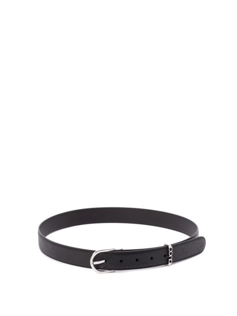 GUCCI Gucci Men Belt
