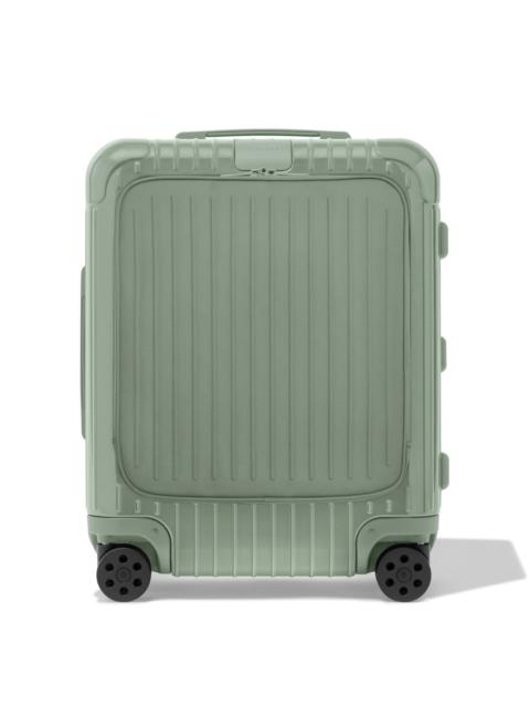 RIMOWA Essential Sleeve Cabin Plus