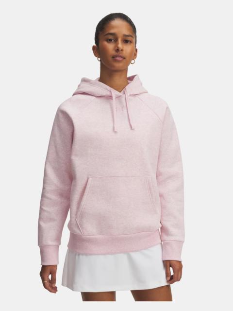 Under Armour UA Rival Fleece