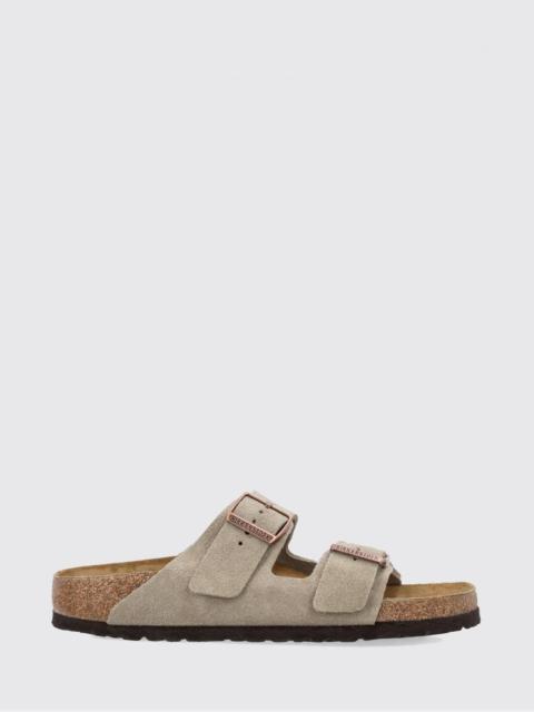 BIRKENSTOCK Shoes men Birkenstock