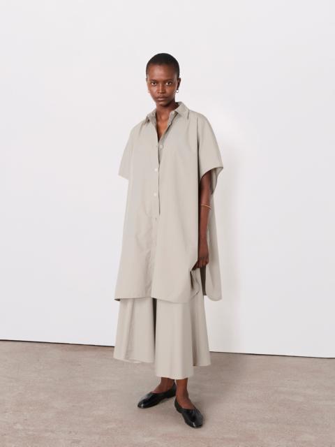 OFFICINE GÉNÉRALE ADRIEL DRESS