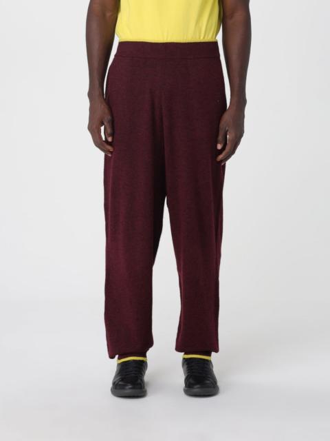 SUNNEI Pants men Sunnei