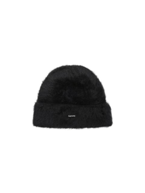 Supreme Kangol Furgora Beanie 