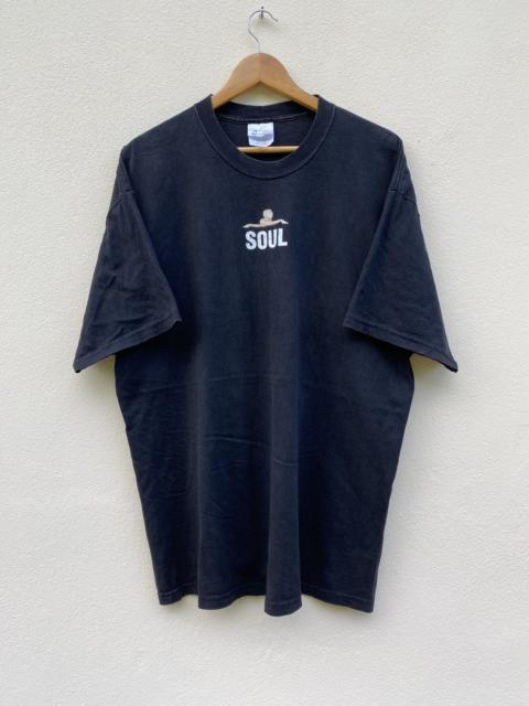 Other Designers Vintage KODAK analogue photography Bruce weber Photographer