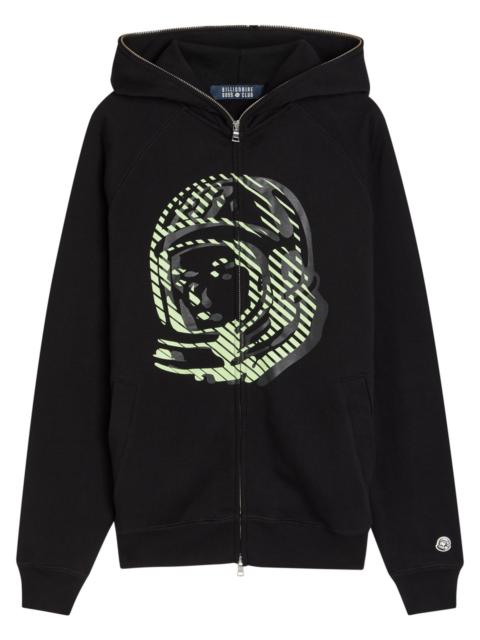 POST ARCHIVE FACTION (PAF) Cabaret Jacket (Archive) - A1002ML