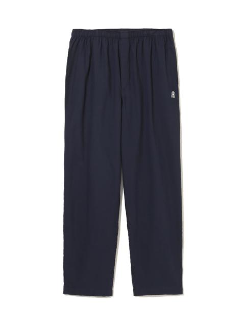 UNDERCOVER US1E9501-1