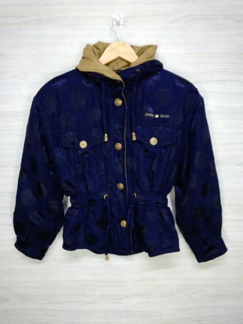 Other Designers Sports Specialties - Linea Palio Ski Jacket / Snow Sports