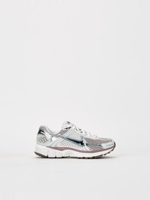 Nike Women's Zoom Vomero 5