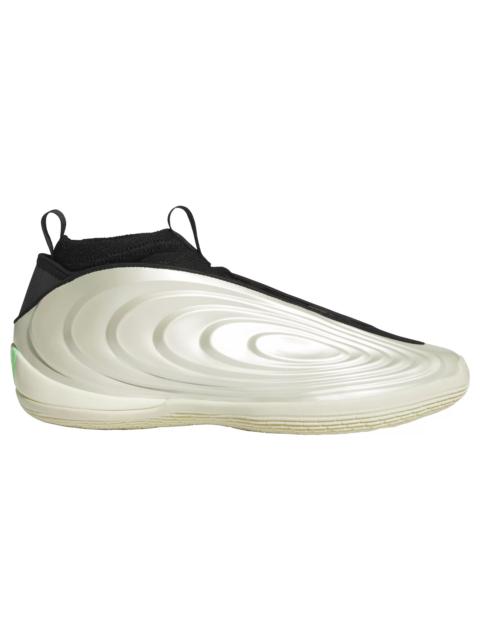 adidas adidas Harden Volume 10 'Imma Be a Star' Basketball Shoes