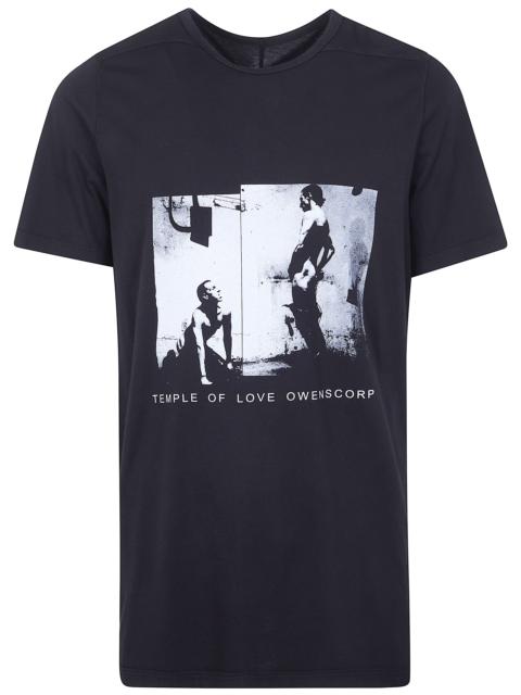 bernardellistores 0