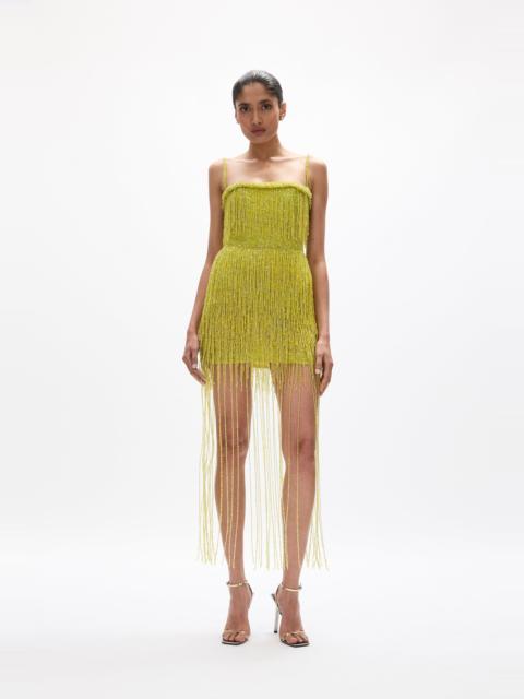 RACHEL GILBERT PRESLEY MINI