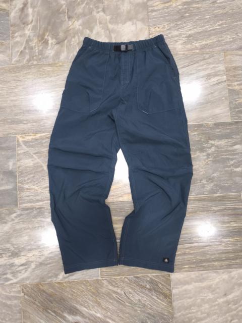 Nike ACG Vintage Nike Acg Pants