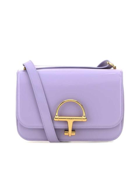 GUCCI Gucci Siena Small Shoulder Bag