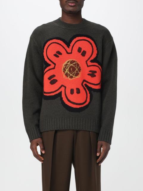 KENZO Sweater men Kenzo