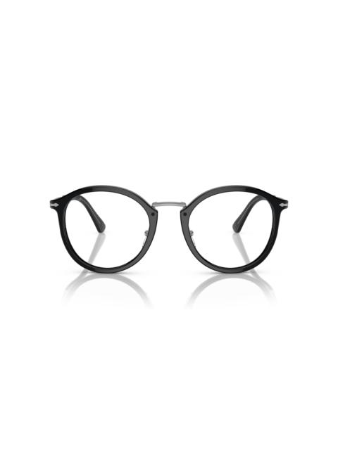 Persol PO3309S - Transitions®